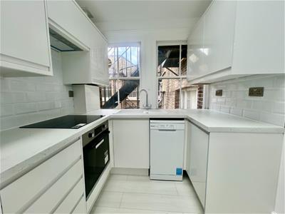 Picture 5